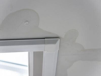 About GreenRise Pros - water damage restoration experts in Island